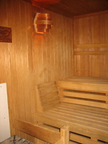 640x480/Sauna01.jpg
